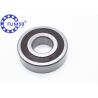 Mz G Series Cam Clutch Bearing Polished Surface For Harvester And Reducer Drawn