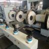 China Robotic Bent Tube Polishing Machine CNC Programmable High Efficiency wholesale