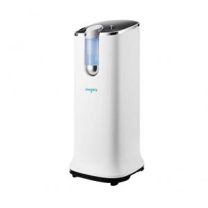 Medical 5L High Flow Oxygen Concentrator For Hospital Equipment