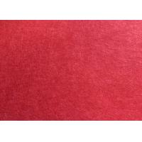 China 9mm Interior Theater Room Polyester Fiber Acoustic Panel Absorber Sustainable on sale