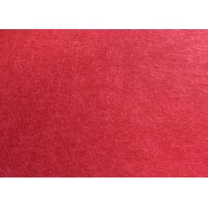 China 9mm Interior Theater Room Polyester Fiber Acoustic Panel Absorber Sustainable supplier