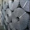 China Durability Galvanized Wire Pipeline Reinforced Mesh HFRM-N Six Line wholesale