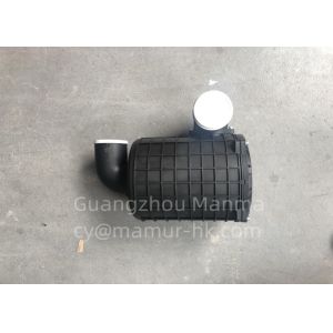 China Easy Installation Air Filter ASM For JMC N900 GN2-9600-AA wholesale
