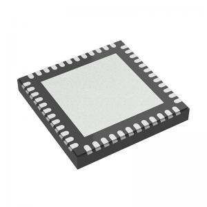 China IC Chip Hot sale Factory Wholesale Electronic Component New And Original MKW38A512VFT4 supplier