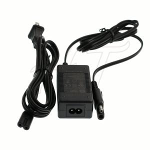 China Power Supply AC DC Adapter for Topcon HIPER LEGACY Series GB GR-3 GPS supplier