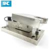 China 500kg 1000kg 2000kg 3000kg 5000kg Load Cell for Silo Bin Mixer Tank Alloy Steel Strain Gauge Sensor Advanced Theory wholesale