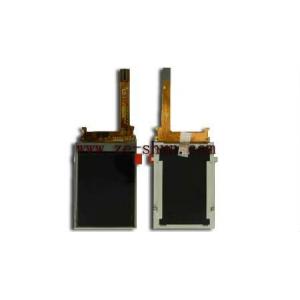 mobile phone lcd for Sony Ericsson W580/S500