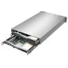 China Supermicro SYS-210GP-DNR 2U GPU Server With 1TB Registered ECC DDR4 3200MHz SDRAM In 8 DIMMs wholesale
