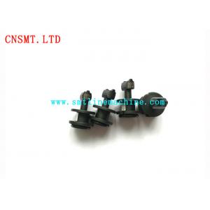 China SMT Machine parts KLF-M8780-A0 YSM40 507A Original Nozzle 518A supplier