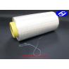 200D Abrasion Resistance Ultra High Molecular Weight Polyethylene UHMWPE Fiber