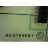China ABB NASM01 Input Module Analog Slave Module Hi Level Module Net 90 wholesale