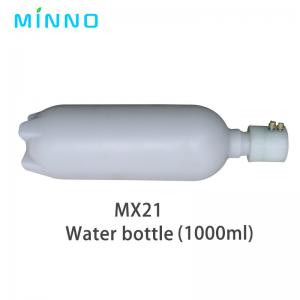 China 1000ml Dental Chair Water Bottle Dental Accessories Water Bottle For Dental Chair supplier