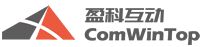 China GSM SMS controller manufacturer