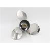 China 9.25X10 Stainless Steel Boat Prop Outboard Marine Propeller 9 1/4x10-J wholesale