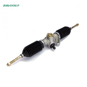 China Steering Gear Box Assembly for EZGO RXV wholesale