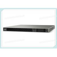 China ASA5555-FPWR-K9 Cisco ASA  Firewall 5555-X With Fire Power Services 8GE Data on sale