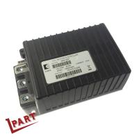 China High Performance Forklift Motor Controller Curtis Controller 1266A-5201 36-48V 275A on sale