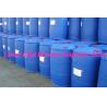 China manufacturer supply Linear Alkyl Benzene Sulphonic Acid (LABSA) 96% for detergent wholesale