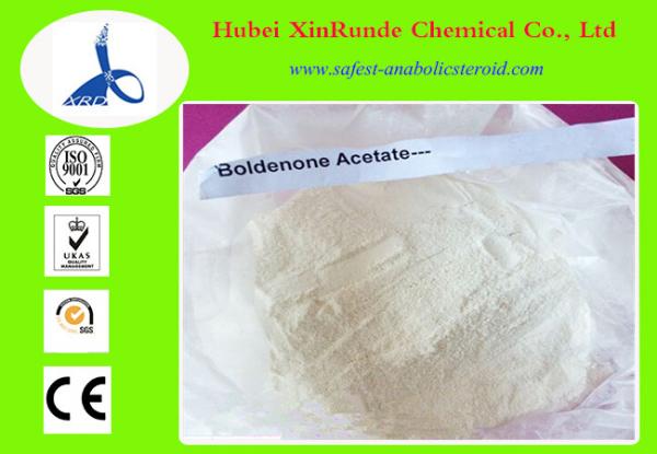 anabolic boldenone acetate raw steroid powders hormone boldenone