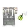 China Complete Bottled Mosquito Liquid Packaging Line Fast Filling and 1 of Core Components wholesale