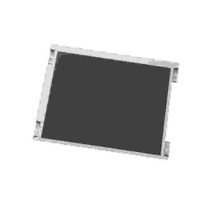 China 20 broches LVDS 8,4 pouces 800*600 LT084AC27500 Modules de panneau d'affichage LCD tactile avec tactile résistif 4 fils en stock supplier