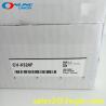 China Controlador de visión KEYENCE CV-X320F de 886 Fps, diseño compacto y rápido para una fácil integración wholesale