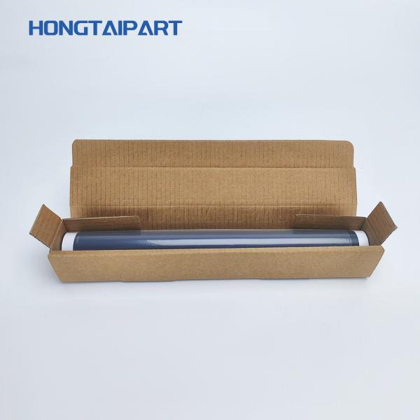 Fuser Film Sleeve RM1-6274-FM3 LJ1200-FILM for H P LaserJet P3015 M525 M521 Fuser Fixing Film Sleeve Printer Fuser Belt