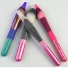 Buy cheap Makeup Brushes Mesh Packaging Sleeves Protective Cover Cosmetic Nets from wholesalers