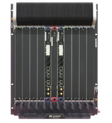 SS-OP-MPO12-4*DLC-M-5 Multimode Optical Cable Parts,MPO/PC,4DLC/PC,Multi-mode,5m,8 cores,0/1m,GJFH-8A1a.2(OM3),3.5mm