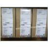 ISR4321/K9 Industrial Network Router Cisco ISR 4321 2GE 2NIM 4G FLASH 4G DRAM IPB