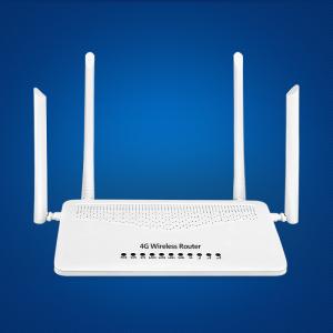 oem best home 200m wifi range 300mbps hotspot vpn mobile gsm cdma 3g sim 4g lte wireless router