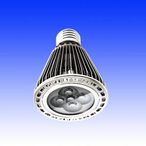 China 5 watt led Spot lamps |LED Par lamps| LED Ceiling lights |Indoor lighting supplier
