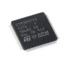 China Chuangyunxinyuan STM32H743VIT6 Integrated Circuit Electronic Components In Stock For Arduino STM32H743VIT6 wholesale