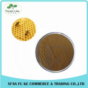 Water Soluble Propolis Extract Powder for Keeping Good Health