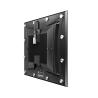 China P6 Outdoor Smart Module Easy to Install Multiple Application Scenarios Front Maintance wholesale