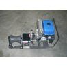 1 Ton Yamaha Engine Powered Capstan Winch for cable pulling and hoisting