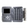 China Programmable WIFI Hidden Wildlife Camera 24MP With LCD Display wholesale