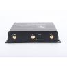China RHF2S025AH8-868 Flexible Installation Options LoRaWAN Indoor Gateway with AES128 Encryption wholesale