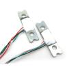 China 5-10VDC Aluminum Alloy Micro Weight Sensor Single Point Load Cell for 20kg10kg Weight Measurement wholesale