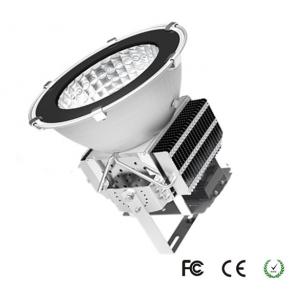 Ip65 Home Use Led High Bay Replacement Lamps 2700-6500k Available