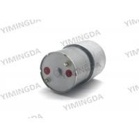 China Cleaning Motor Assy Plotter Parts 94743003 Suitable For Gerber XLP Plotter on sale