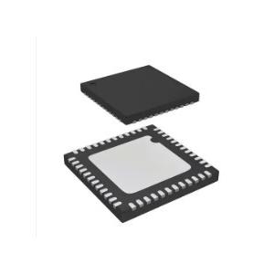 SI2168-A30-GM RF Integrated Circuits Si2168 RF Amplifier