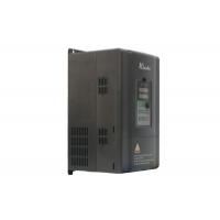 China Open Loop Vector Single Phase Vfd Drive , Single Phase Ac Drive High Performance on sale