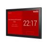 China Factory Industrial Application Wall Mount 10 Inch 1280*800 IPS Touch Panel