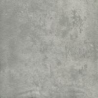 China Brick Design Marble PVC Film for Wall and Ceiling Decoration on sale