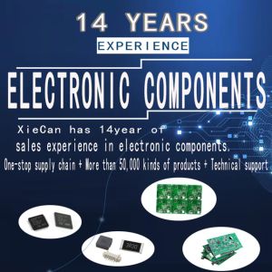 China STM32F103C8T6 48-LQFP Integrated Circuit IC MCU Chip Capacitor Connector Transistor wholesale