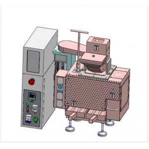 Online HR-SD100 Solder Dross Separator Tin Dross Separating Machine