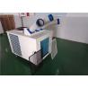 8500W Durable Stand Alone Air Conditioner R22A Temporary Office / Home Cooling