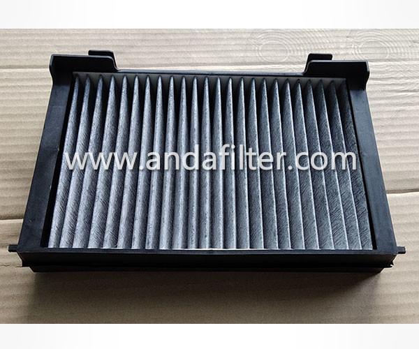 High Quality Cabin Air Filter For DAF 1953595