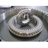 China YRT150 yrt rotary bearing factory wholesale